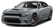 2016 Dodge Charger 4dr RWD Sedan_101